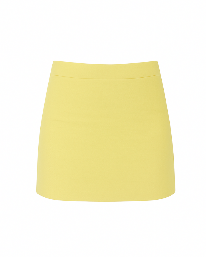 Ada Skirt