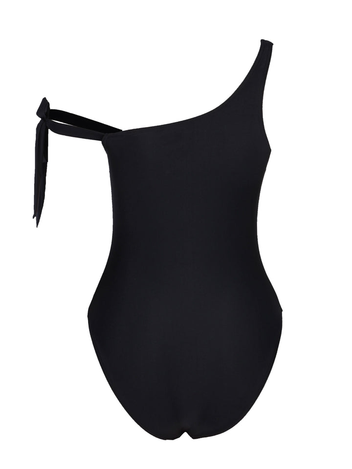 Cayman One Piece – Black