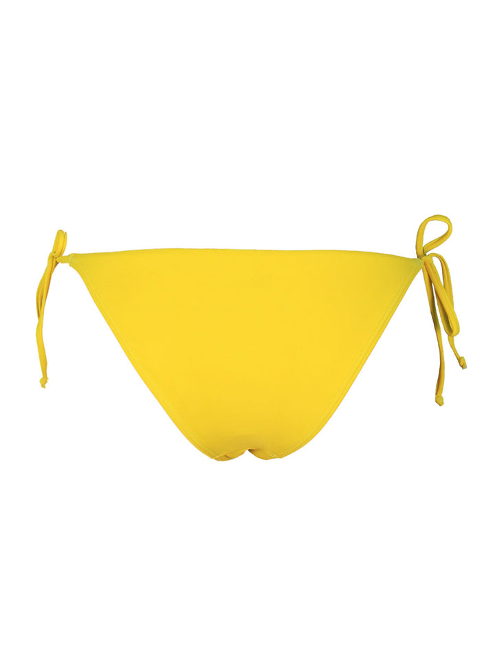 Diani Bottom – Lemon Zest