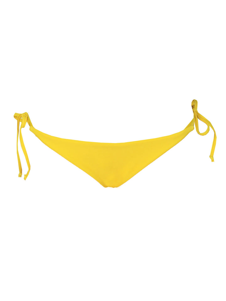 Diani Bottom – Lemon Zest