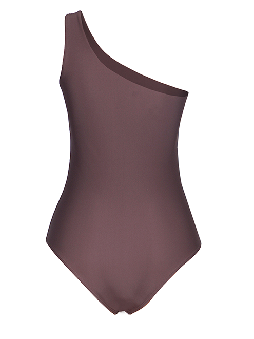 Lamu One Piece - Chocolate