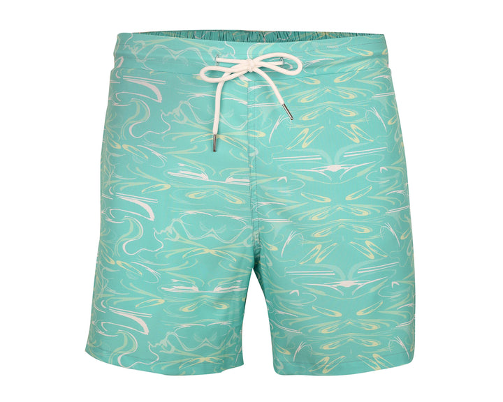 Men’s Shorts - Whirlwind