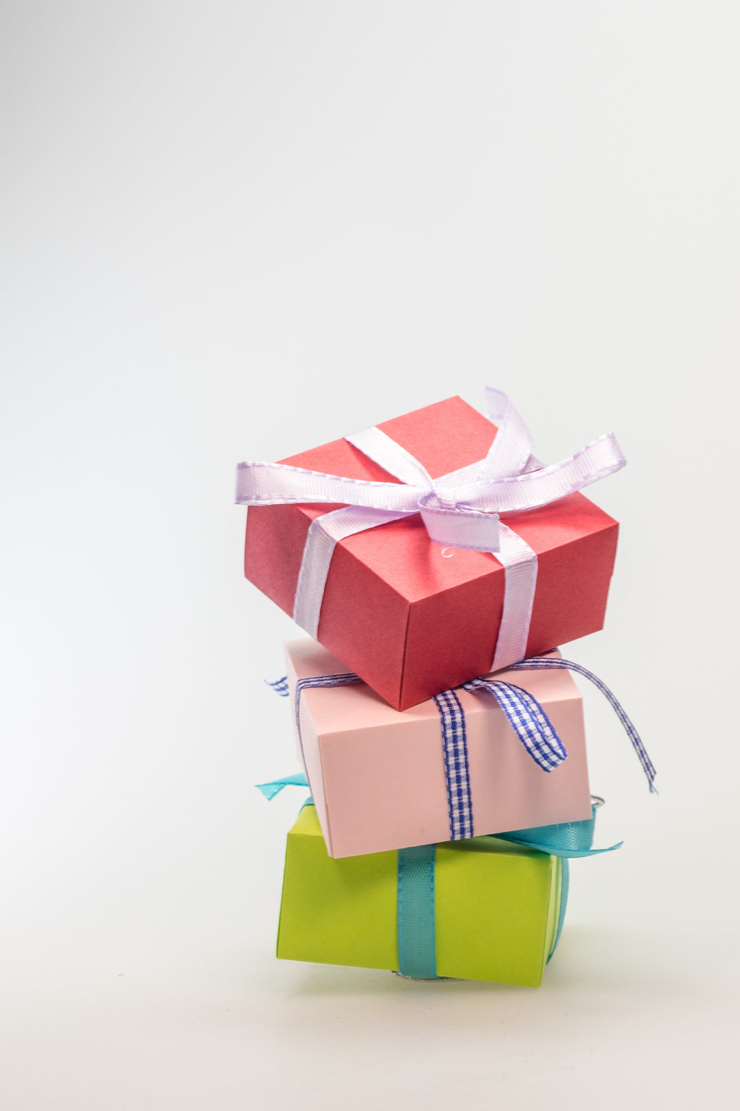 Gift wrapping