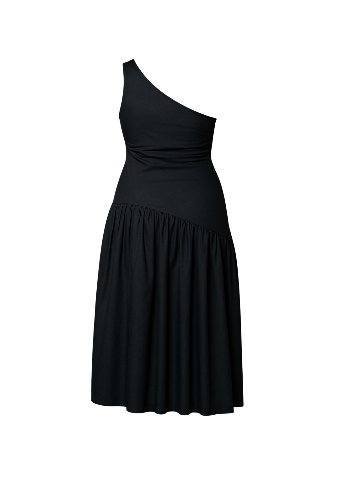 Calypso Dress