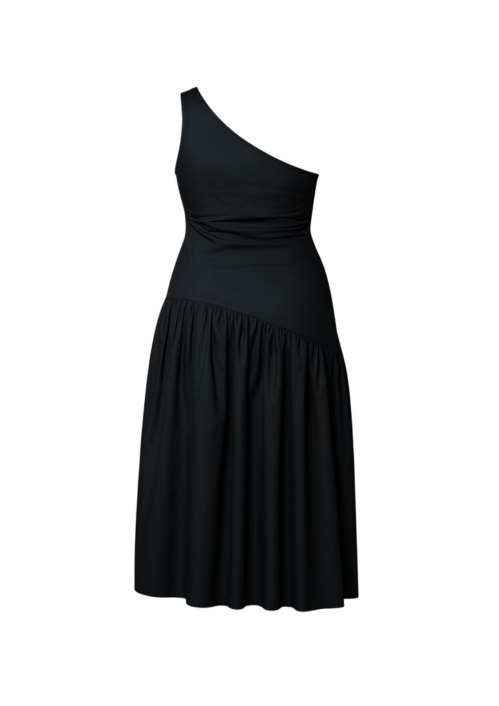 Calypso Dress