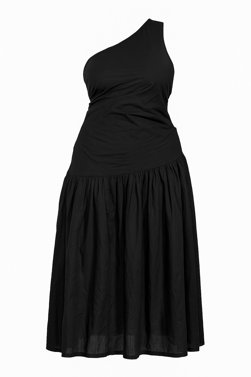 Calypso Dress