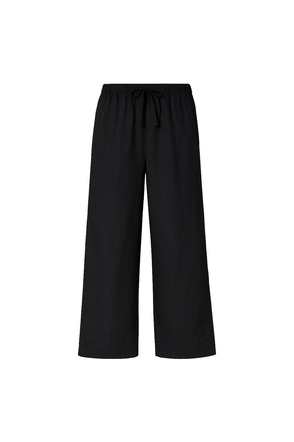 Capri Trouser