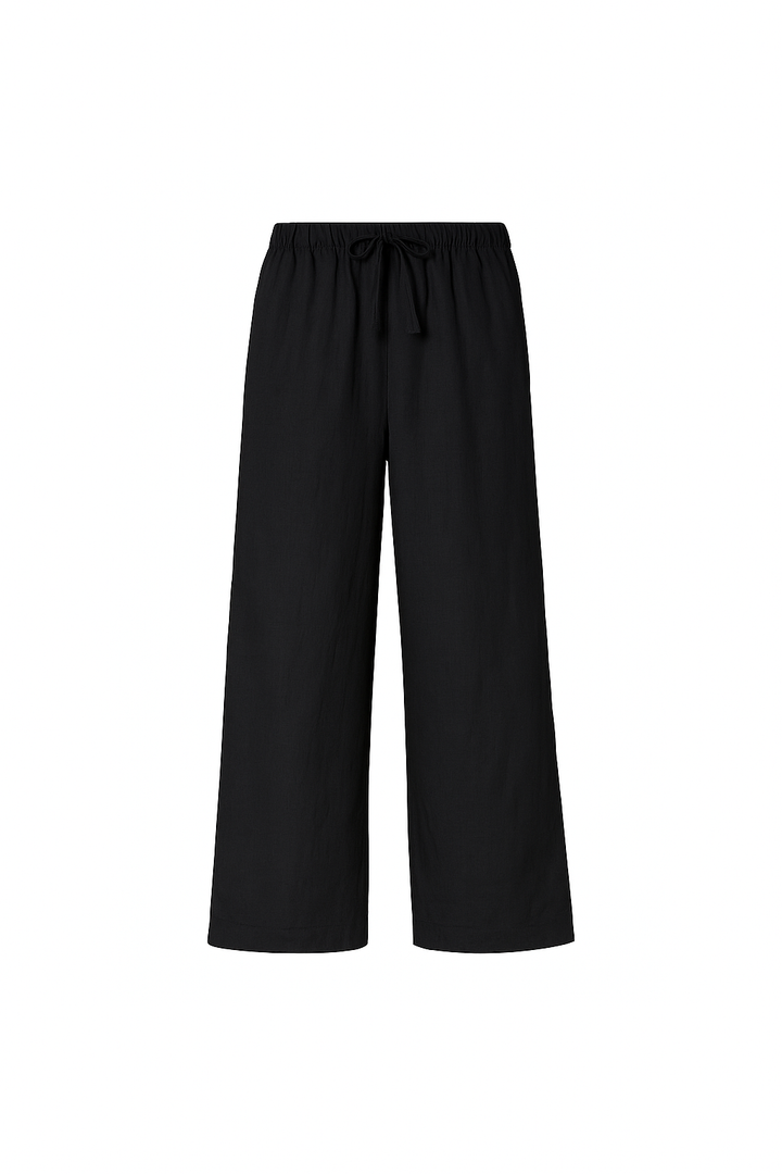 Capri Trouser