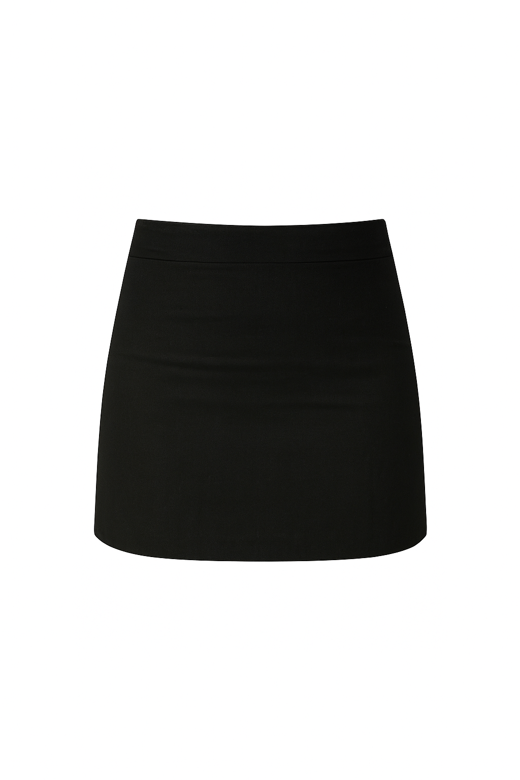 Ada Skirt