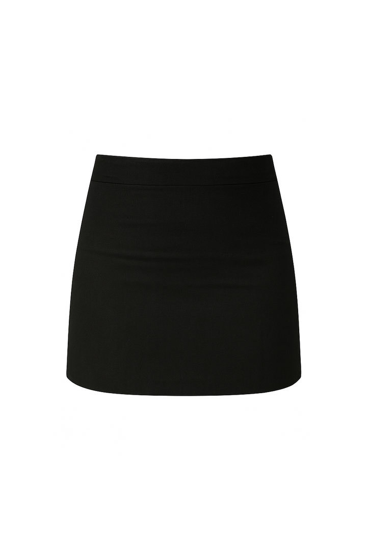 Ada Skirt