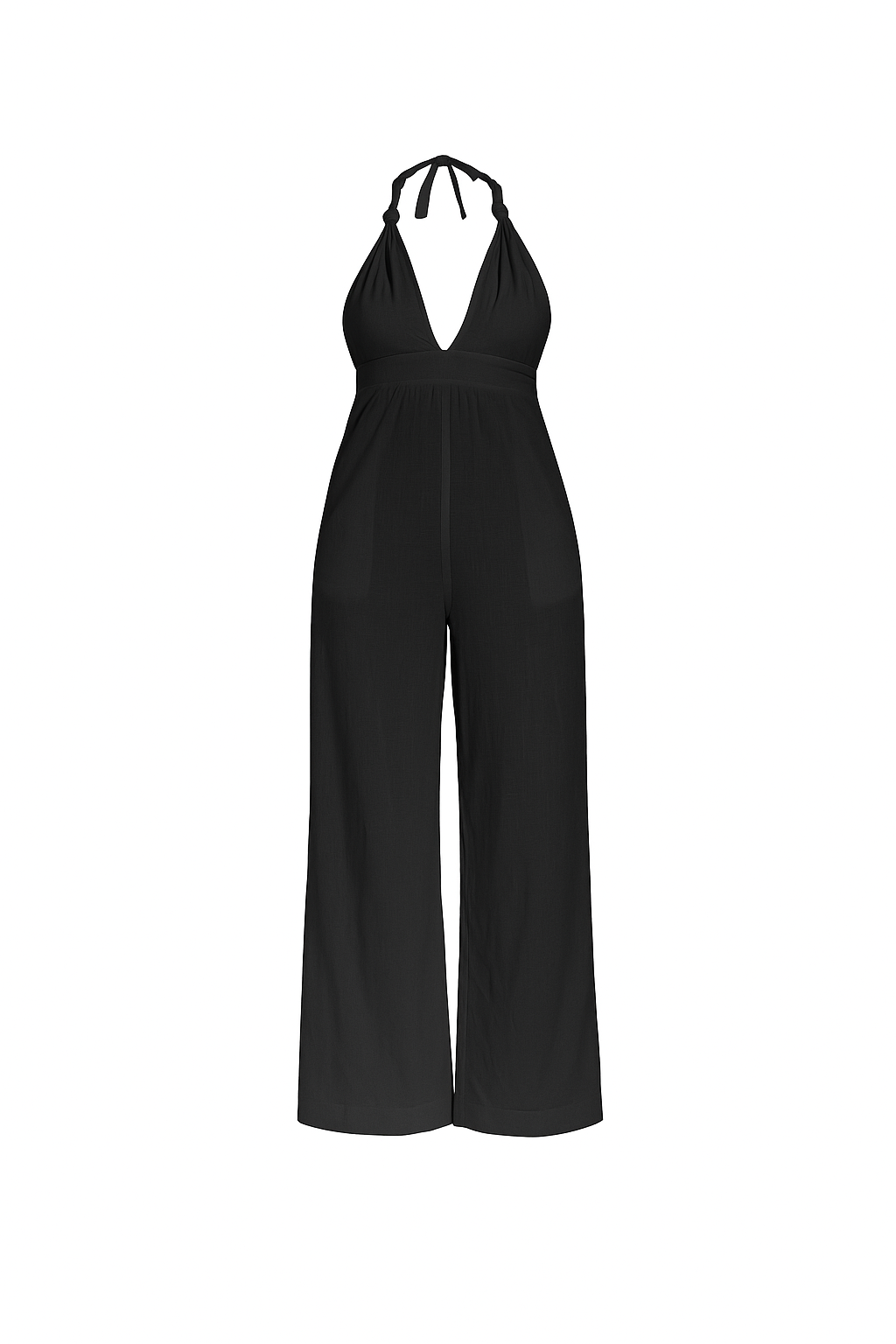 Solene Jumpsuit