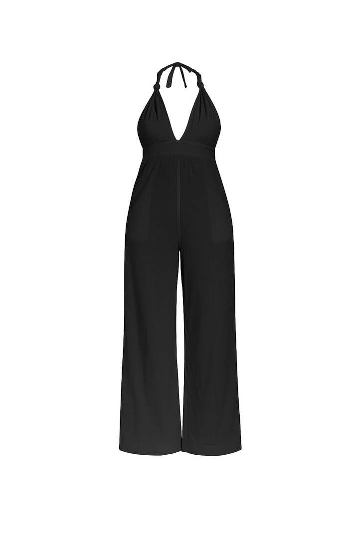 Solene Jumpsuit