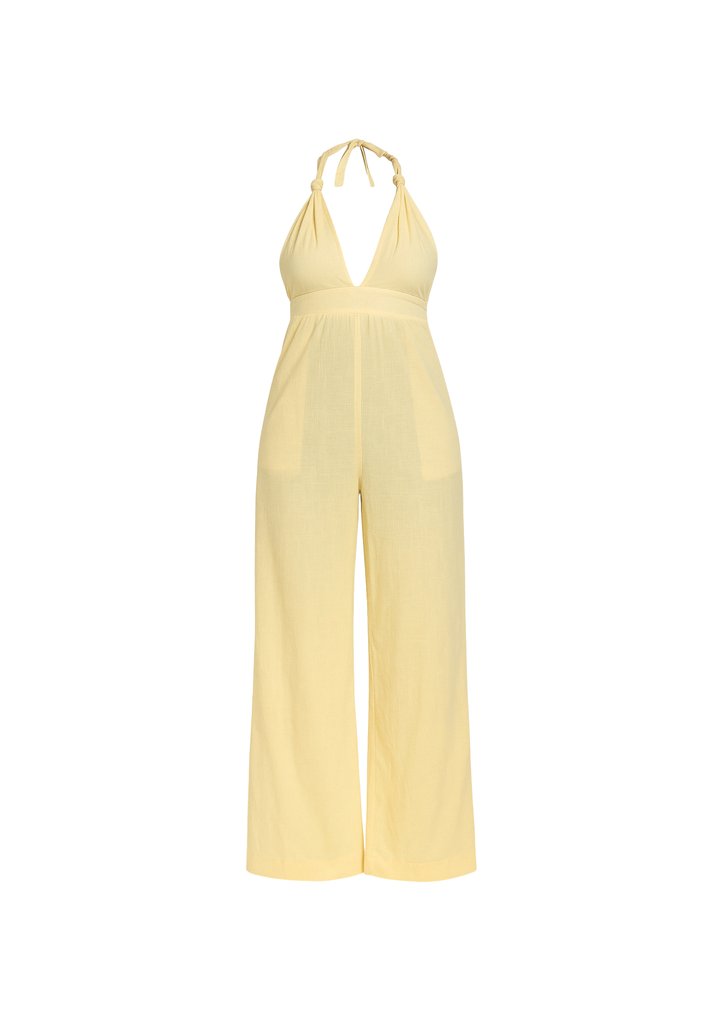 Solene Jumpsuit
