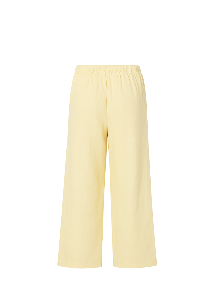 Capri Trouser