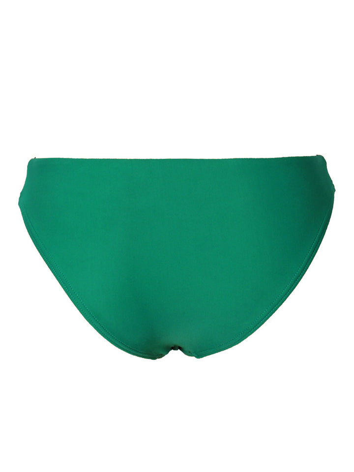 Amal Bottom – Green