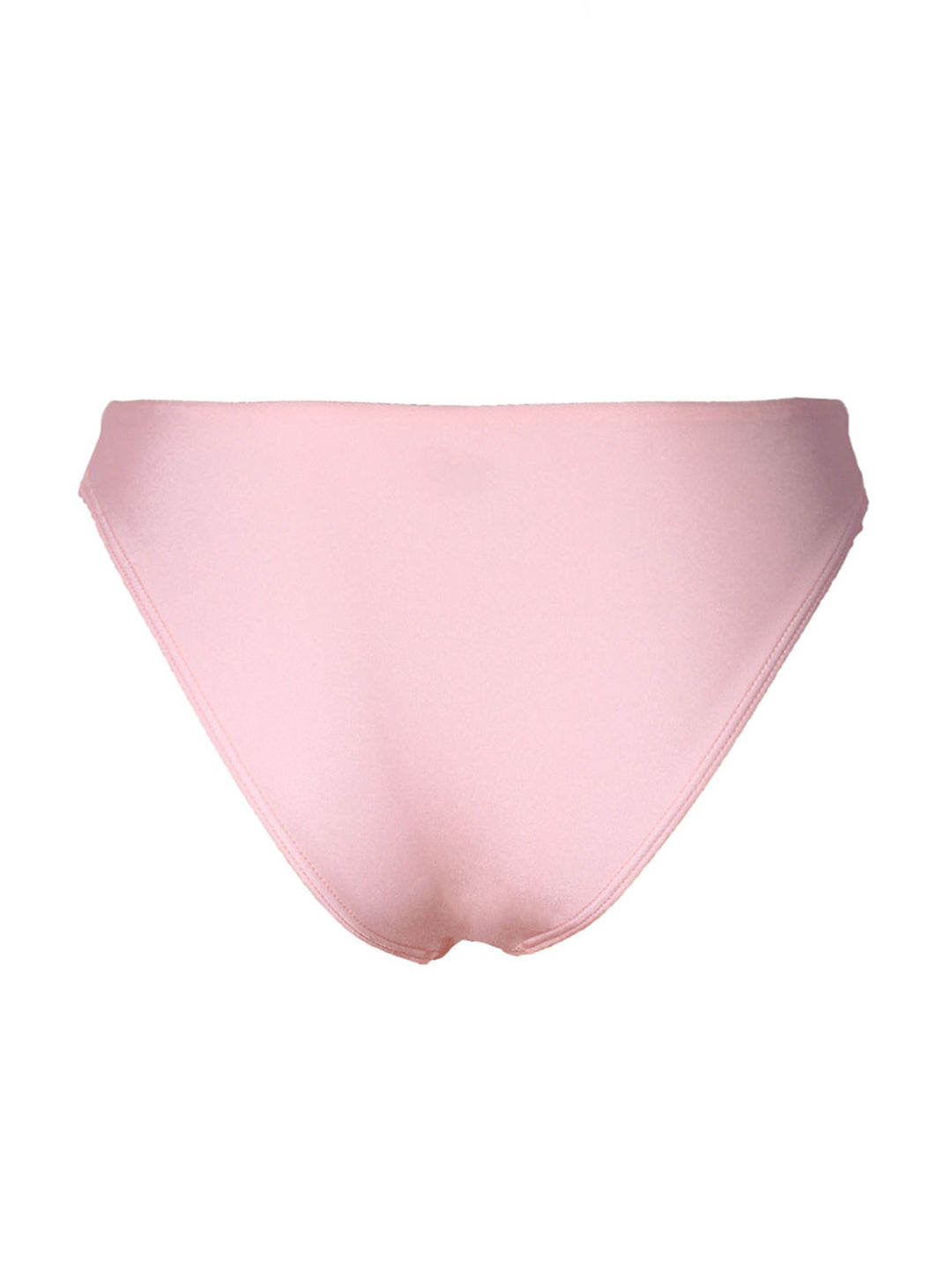 Amal Bottom – Light Pink
