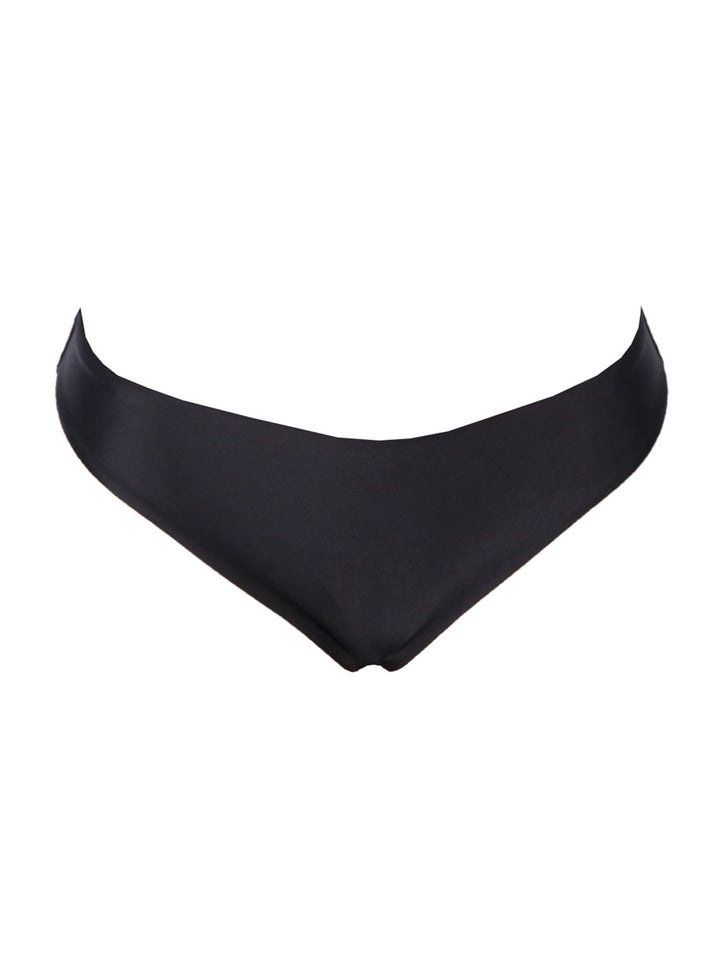 Amal Bottom – Black