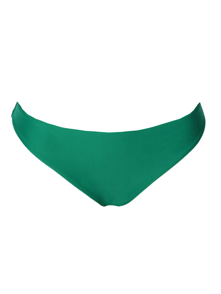 Amal Bottom – Green
