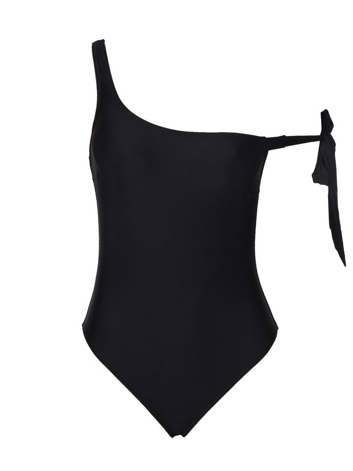Cayman One Piece – Black