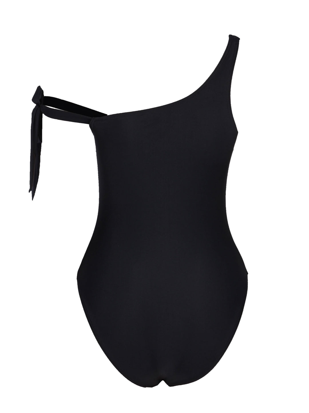 Cayman One Piece – Black