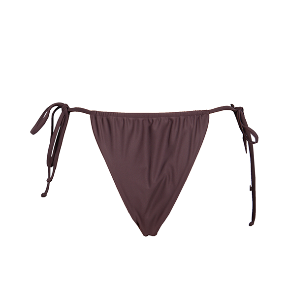 Diani Bottom 2.0 – Chocolate