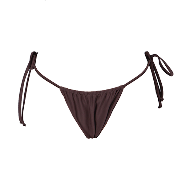 Diani Bottom 2.0 – Chocolate