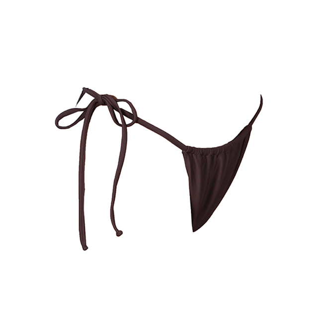 Diani Bottom 2.0 – Chocolate