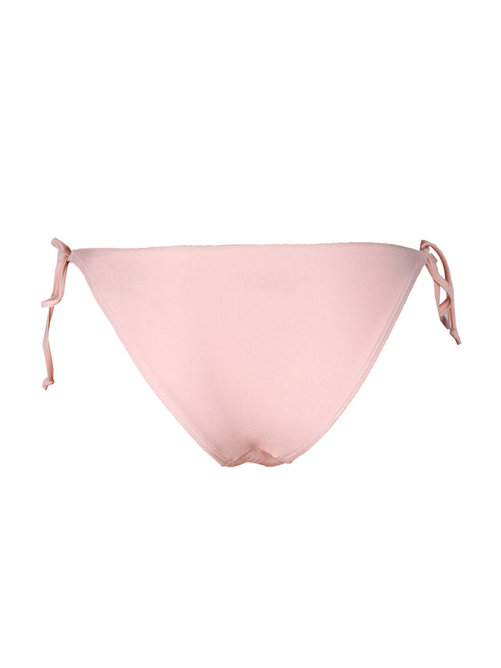 Diani Bottom – Light Pink