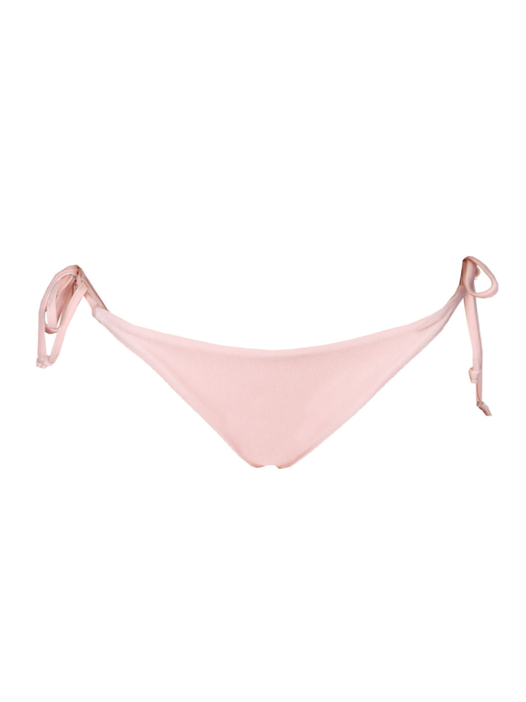 Diani Bottom – Light Pink