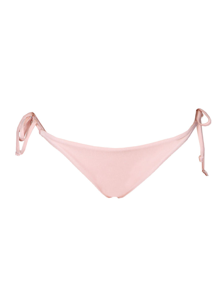 Diani Bottom – Light Pink