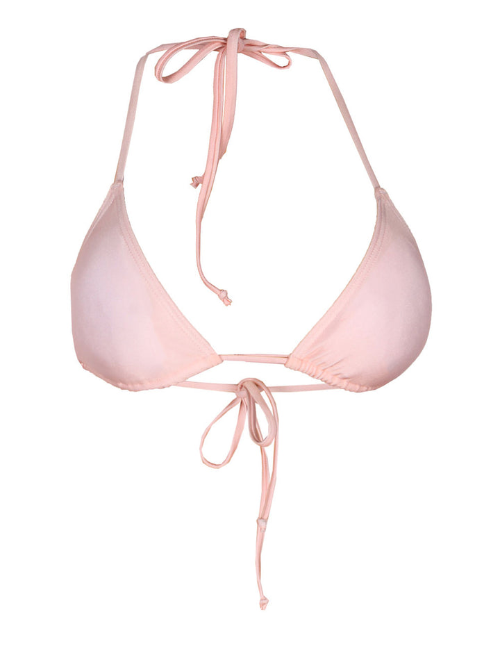 Diani Top - Light Pink