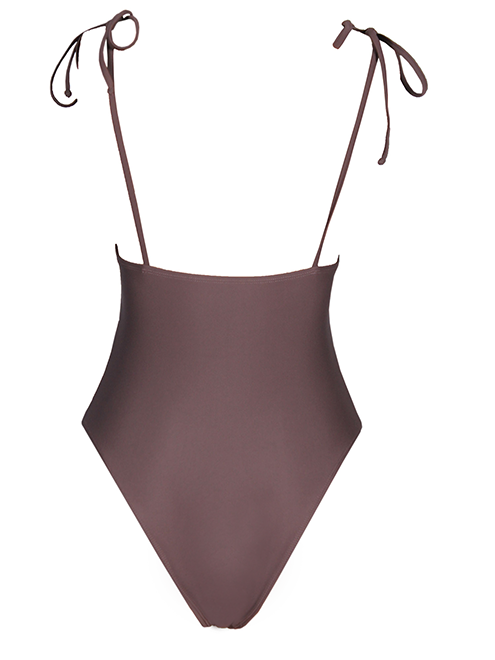 Eko One Piece - Chocolate