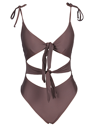 Eko One Piece - Chocolate