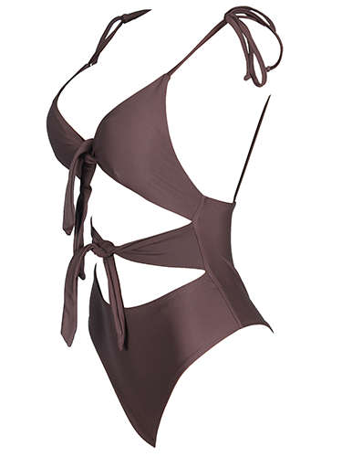 Eko One Piece - Chocolate