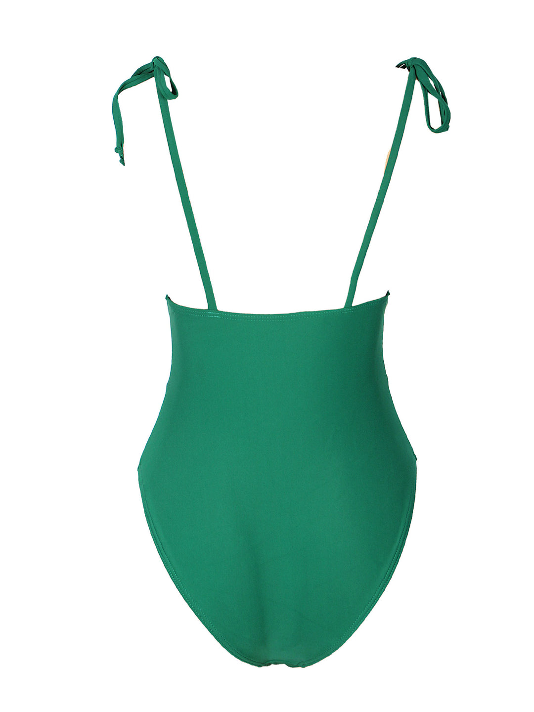 Eko One Piece - Green