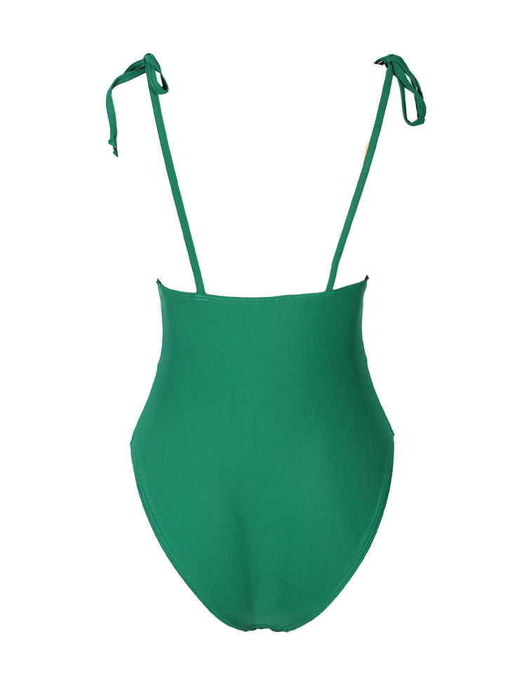 Eko One Piece - Green