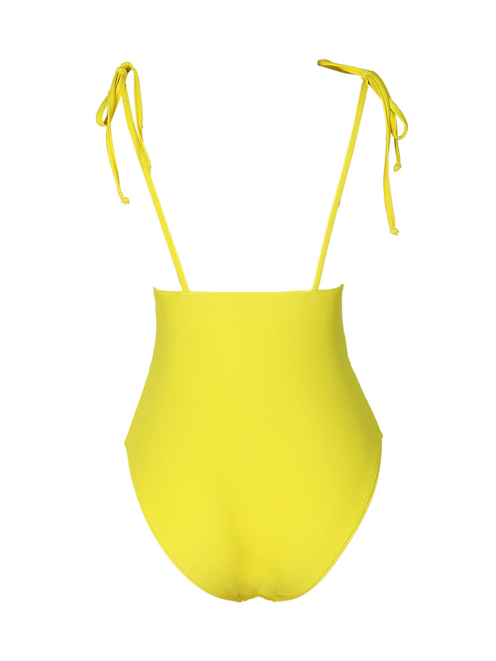 Eko One Piece - Lemon Zest