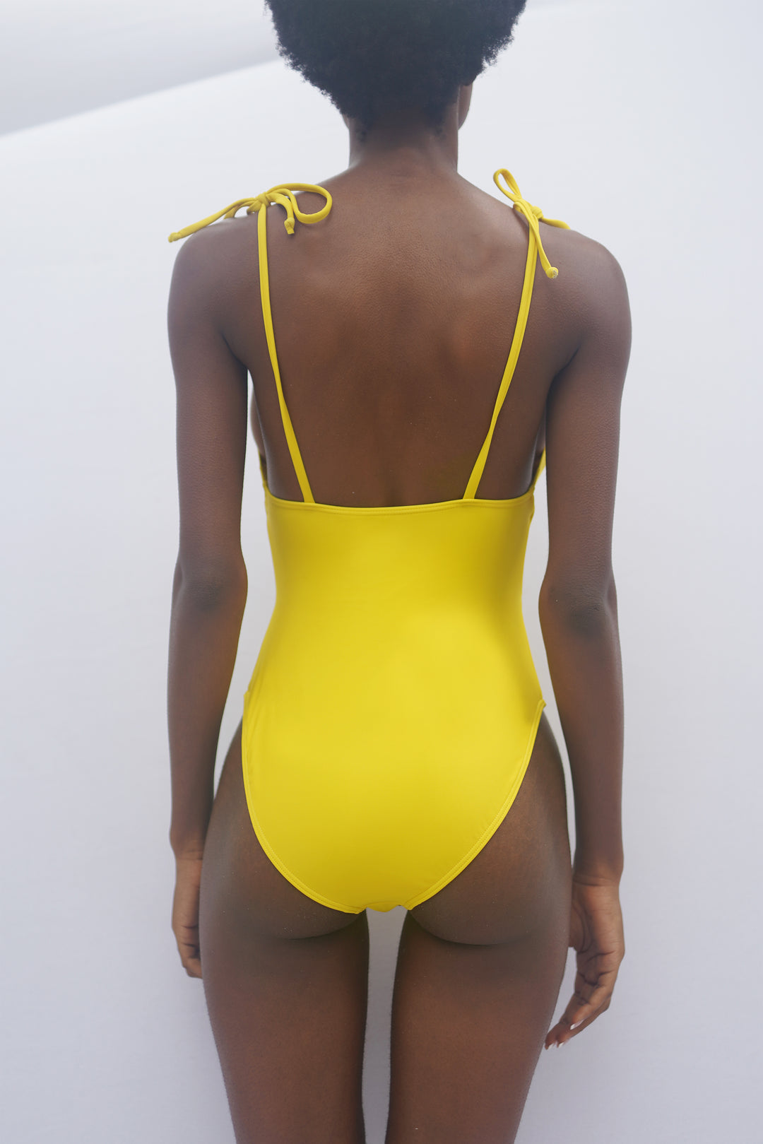 Eko One Piece - Lemon Zest