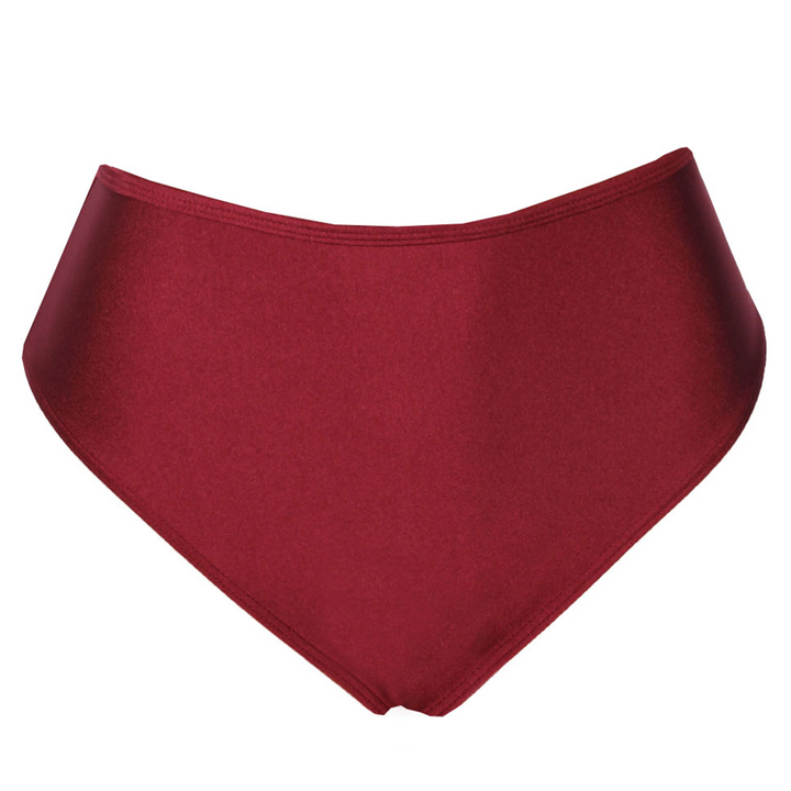 Riviera Bottom – Merah Hati