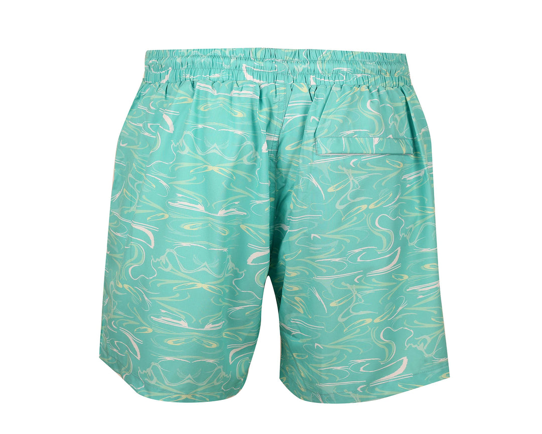Men’s Shorts - Whirlwind