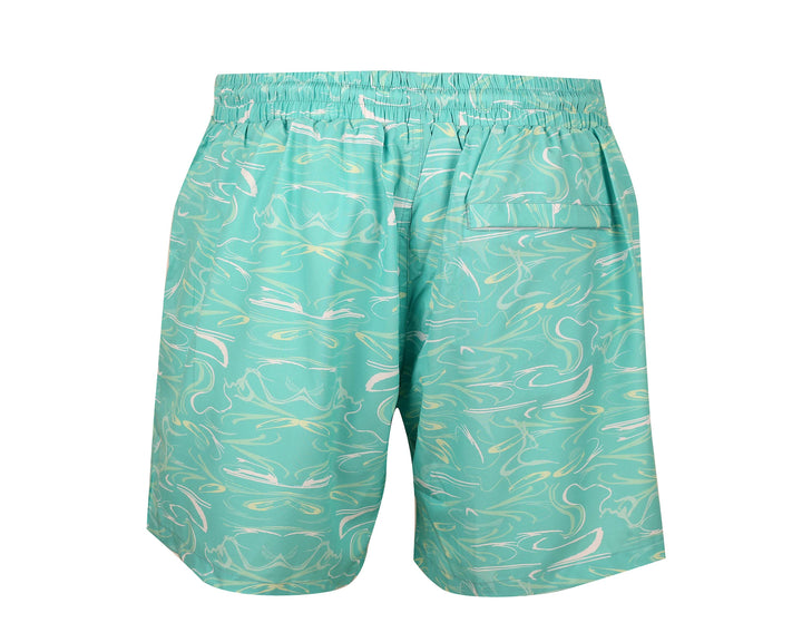 Men’s Shorts - Whirlwind